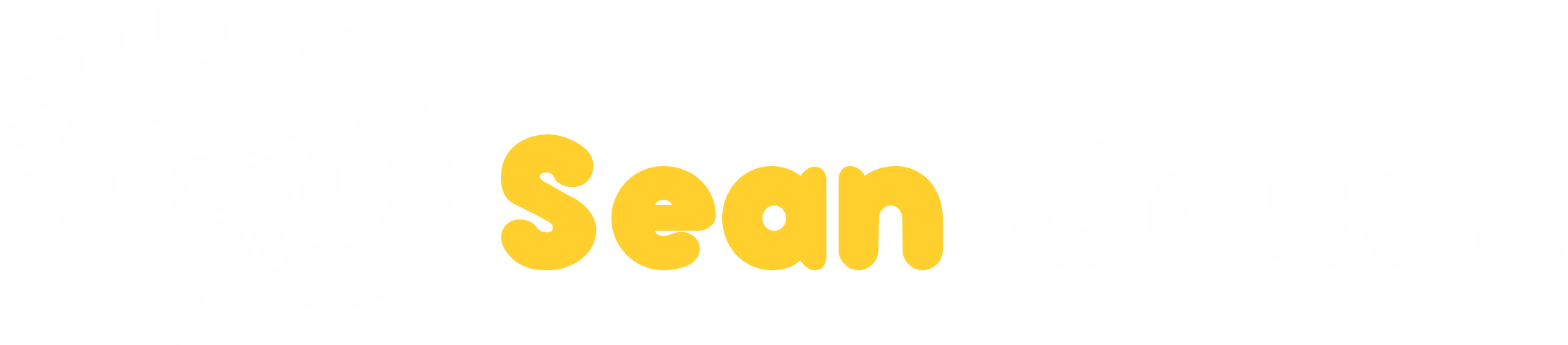 Sean Casas SRL
